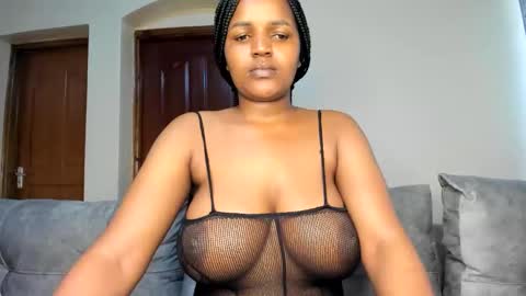 Snapshot of lina_sexy58 chatting on December 4, 9:51 am lina sexy58 online show from December 4, 9:51 am