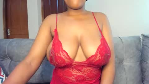 lina sexy58 online show from December 17, 12:55 pm