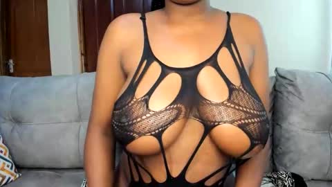 lina sexy58 online show from February 1, 1:53 pm