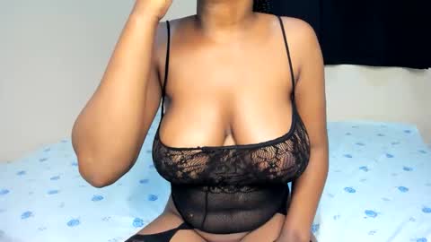 lina sexy58 online show from February 10, 7:51 pm