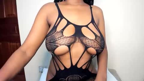 lina sexy58 online show from March 8, 10:08 am