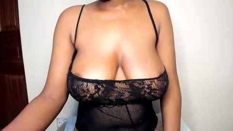 lina sexy58 online show from March 17, 3:55 am