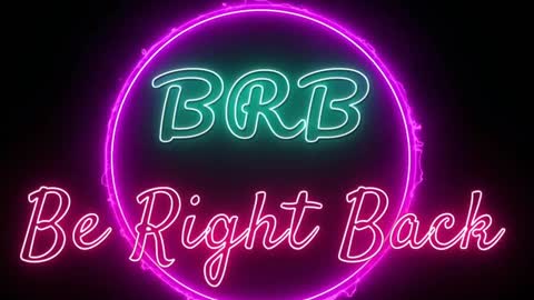 Snapshot of lina_star_s chatting on December 20, 10:16 am Lina online show from December 20, 10:16 am