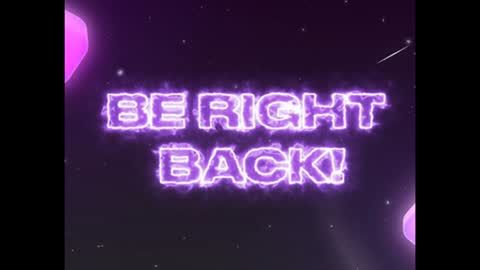 Snapshot of lina_star_s chatting on January 17, 6:26 am Lina online show from January 17, 6:26 am