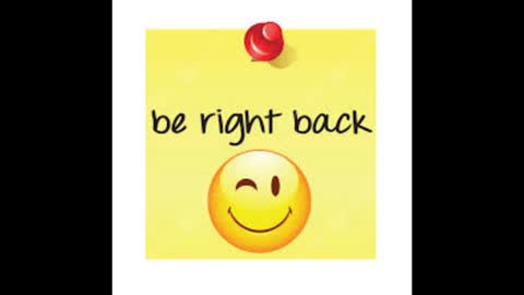 Snapshot of lina_star_s chatting on February 1, 9:43 am Lina online show from February 1, 9:43 am