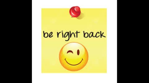 Snapshot of lina_star_s chatting on February 10, 7:15 am Lina online show from February 10, 7:15 am