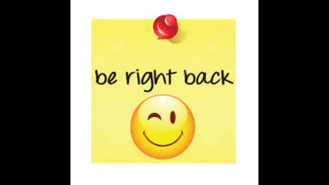 Snapshot of lina_star_s chatting on February 28, 9:58 am Lina online show from February 28, 9:58 am