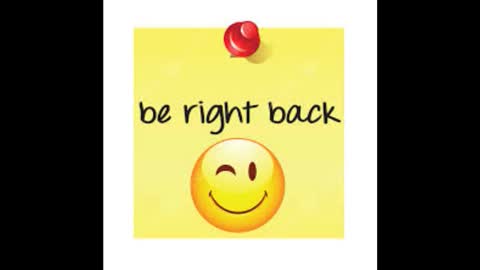 Snapshot of lina_star_s chatting on September 16, 6:36 am Lina online show from September 16, 6:36 am