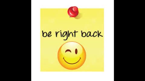 Snapshot of lina_star_s chatting on September 21, 5:31 am Lina online show from September 21, 5:31 am