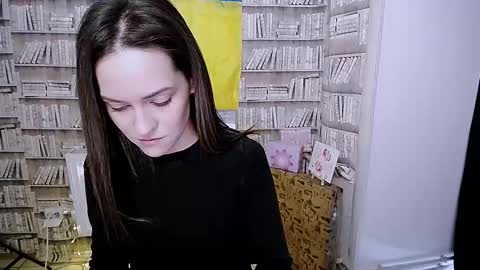 Snapshot of lina_star_s chatting on September 27, 7:02 am Lina online show from September 27, 7:02 am