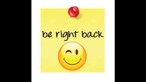 Snapshot of lina_star_s chatting on October 21, 6:47 am Lina online show from October 21, 6:47 am