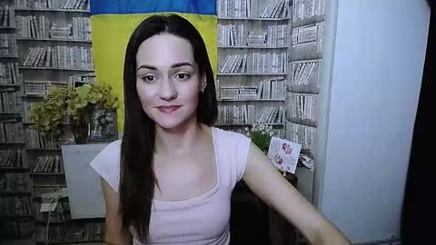 Snapshot of lina_star_s chatting on November 20, 1:33 pm Lina online show from November 20, 1:33 pm