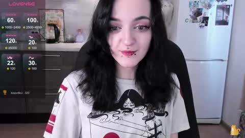 Lina 3  1715622743 online show from March 11, 7:58 am