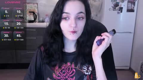 Lina 3  1715622743 online show from March 12, 8:09 am