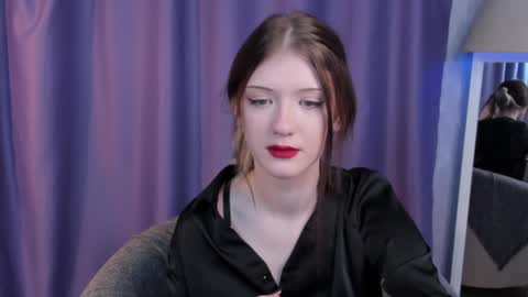 Lina online show from December 20, 8:34 pm