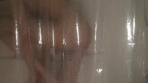 Lina online show from October 7, 6:43 am