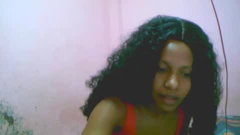 linah1123 online show from December 17, 11:27 am