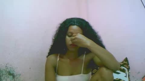 linah1123 online show from January 5, 11:08 pm