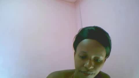 linah1123 online show from April 8, 10:21 pm