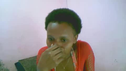 linah1123 online show from April 17, 6:44 pm