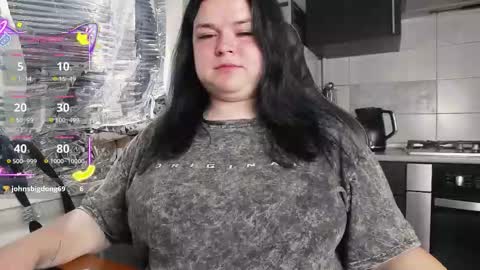 Lina online show from September 12, 7:08 am