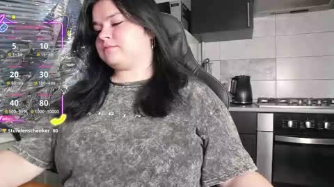 Lina online show from September 14, 6:45 am