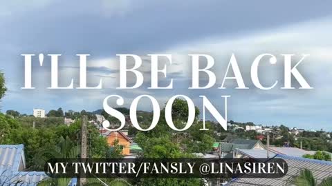 Snapshot of linasiren chatting on February 6, 8:18 am Lina My schedule GMT0 Thu-Mon 3am-10am online show from February 6, 8:18 am