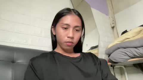 Lexi online show from December 2, 11:23 am