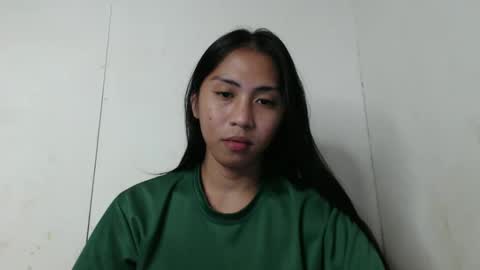 Lexi online show from December 9, 3:22 pm