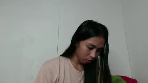 Lexi online show from December 12, 5:48 pm