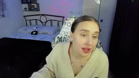 Snapshot of linatruly chatting on November 10, 10:09 pm Lina online show from November 10, 10:09 pm