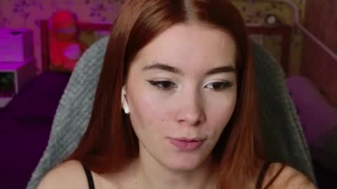 Snapshot of linavira chatting on April 18, 7:58 pm Luna online show from April 18, 7:58 pm