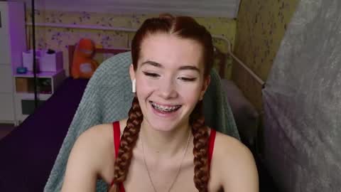 Snapshot of linavira chatting on April 21, 6:23 pm Luna online show from April 21, 6:23 pm