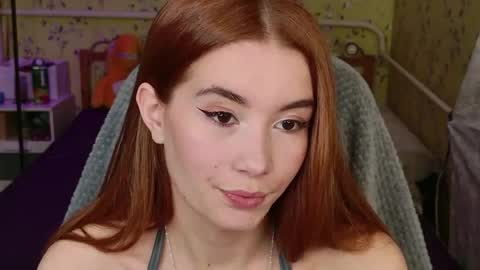 Snapshot of linavira chatting on April 23, 6:43 pm Luna online show from April 23, 6:43 pm