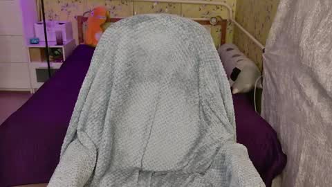 Snapshot of linavira chatting on April 28, 6:57 pm Luna online show from April 28, 6:57 pm