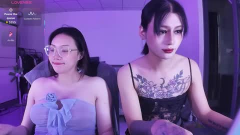 linbaibai online show from September 27, 10:20 am