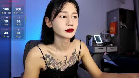 linbaibai online show from December 1, 2:11 pm