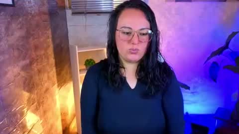 LINCE online show from June 20, 4:43 pm