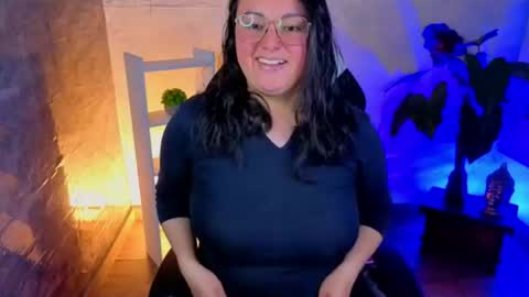 LINCE online show from June 25, 10:03 pm