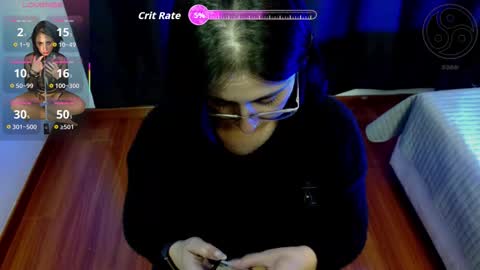 lincebdsm online show from March 4, 8:26 pm