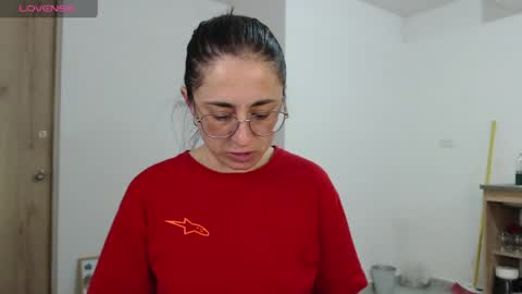 lincebdsm online show from May 26, 4:03 pm