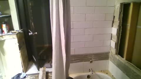 Snapshot of lincolnlongdick chatting on May 16, 7:34 pm Richie Rich online show from May 16, 7:34 pm