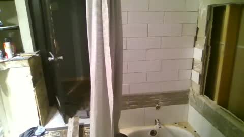 Snapshot of lincolnlongdick chatting on May 16, 7:45 pm Richie Rich online show from May 16, 7:45 pm