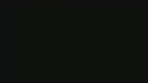 Snapshot of lincolnlongdick chatting on May 16, 8:18 pm Richie Rich online show from May 16, 8:18 pm