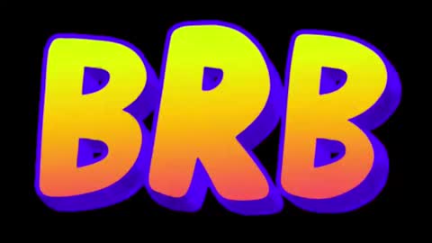 lincom amith online show from February 11, 7:02 am