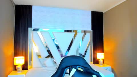 Snapshot of linda4petite chatting on November 3, 6:20 pm Linda online show from November 3, 6:20 pm