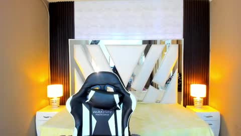 Snapshot of linda4petite chatting on November 28, 6:54 pm Linda online show from November 28, 6:54 pm