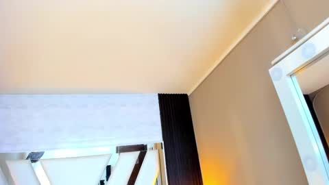 Snapshot of linda4petite chatting on November 29, 6:11 pm Linda online show from November 29, 6:11 pm