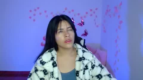 linda__777 online show from October 13, 11:43 am