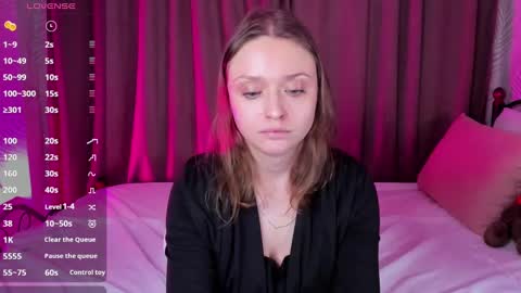 Linda  GMT2 Mon Tu Fri Sa Su  0300am-1000 am online show from December 14, 4:45 am